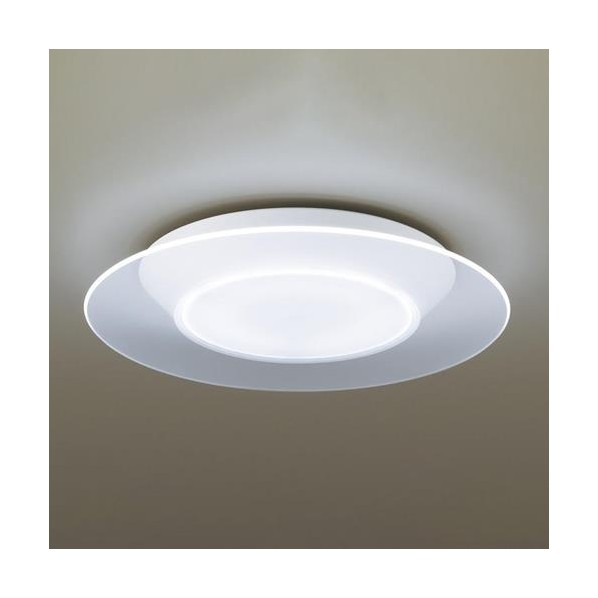 エスコ(esco) φ600x 85mm LEDシーリングライト(12畳用) EA761XP-3 1台【2506DFD_3】|DIY FACTORY ONLINE SHOP