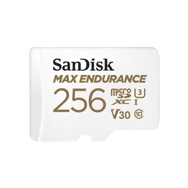 エスコ(esco) 256GB micro SDXC メモリーカード(車載用) EA759GN-31 1個【2506DFD_3】