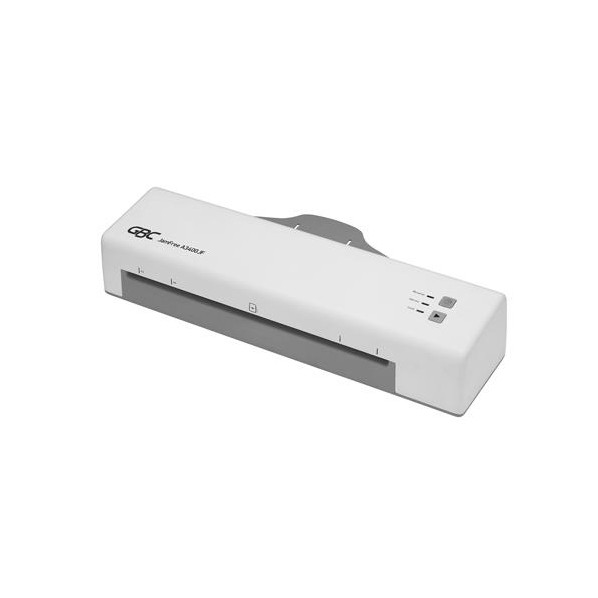 AC100V/1200W/A3 ラミネーター EA761固定ディスク-11A 1台【2506DFD_3】