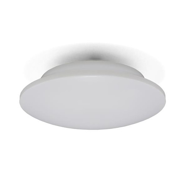 φ530x153mm シーリングライト(14畳用) EA761XS-84 1台【2506DFD_3】