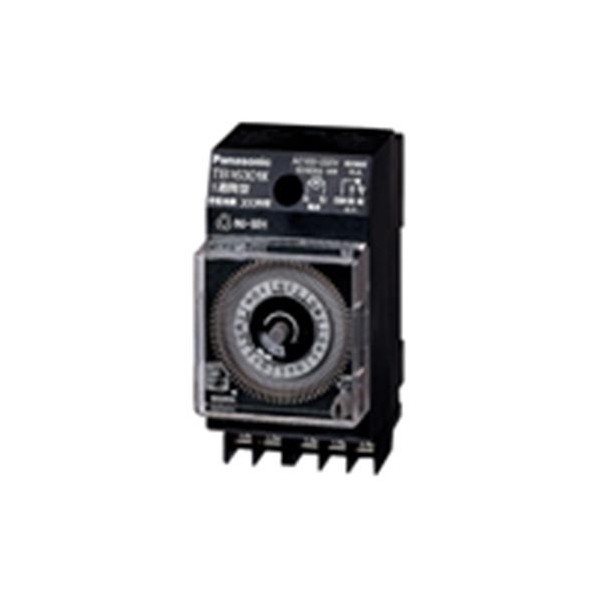 AC100-220V/15A タイムスイッチ(週) EA763A-32 1個【2506DFD_3】
