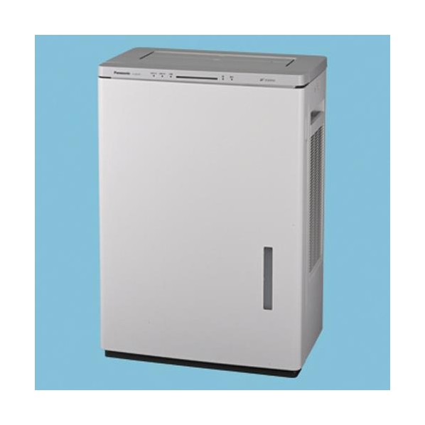 AC100V/58W/45畳 位相空間除菌脱臭機(シﾞアイーノ) EA763AD-209 1台【2506DFD_3】