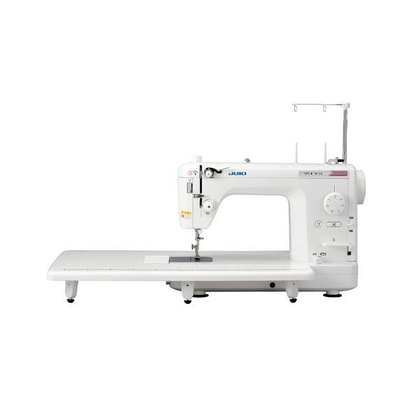 AC100V 本縫いミシン(JUKI) EA763AN-111 1台【2506DFD_3】｜DIY FACTORY ONLINE SHOP