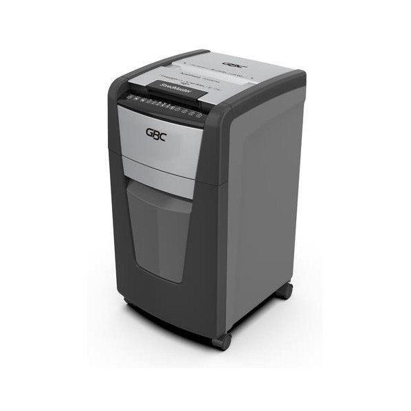 ※法人専用品※エスコ 410x465x775mm/60.0L オートフィードシュレッダー EA763ZD-35G 1台【2506DFD_3】｜DIY FACTORY ONLINE SHOP 57,356円