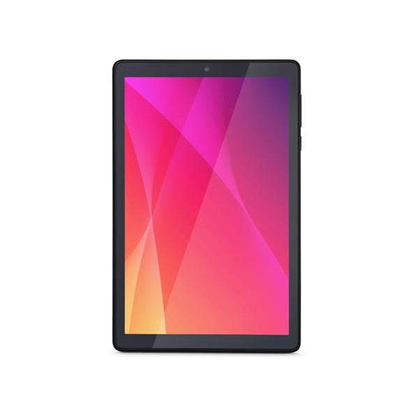 8インチ タブレット(Wi-Fiモデル) EA764TB-1A 1台【2506DFD_3】|DIY FACTORY ONLINE SHOP