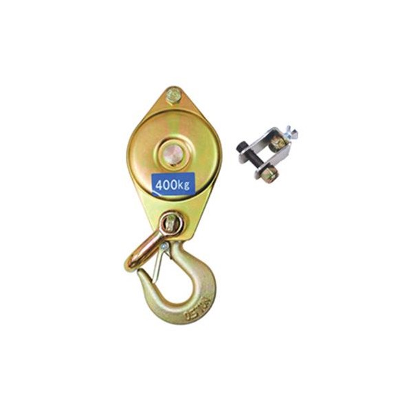 エスコ(esco) 400kgキット(EA840BH-6用) EA840BH-7 1ST【2506DFD_3】｜DIY FACTORY ONLINE SHOP