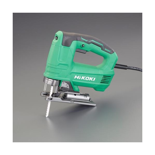 ※法人専用品※エスコ AC100V/700W ジグソー EA854BA-3A 1台【2506DFD_3】