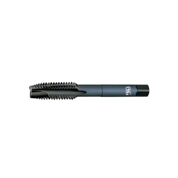 M24x 3.0 ポイントタップ(ステンレス用/HSSE) EA829PH-24A 1本【2506DFD_3】