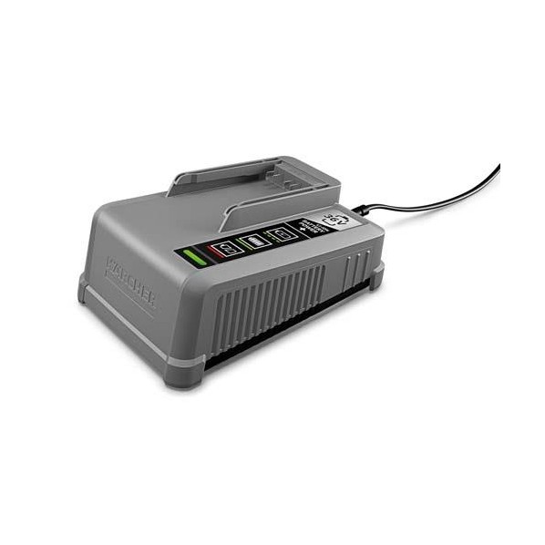 DC36.0V [業務用]充電器 EA899KS-73 1台【2506DFD_3】