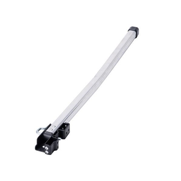 [EA905DH-14C用] 手がかり棒(左) EA905DH-21 1本【2506DFD_3】 6,409円