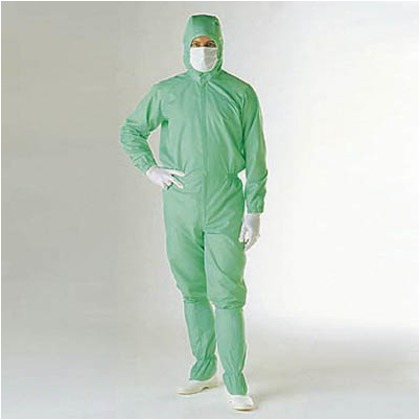 その他 激安通販 ゴールドウイン フード付ワンピース青4l Pp1340 B 4l Kwakuku Com