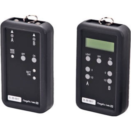 SK 送信器/受信機セット DL-D5