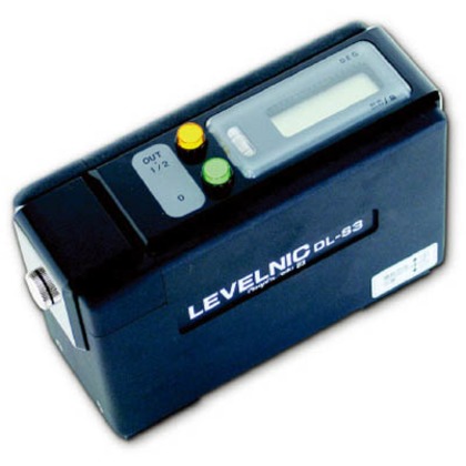 楽天市場】デルフィス RW-5.0 : CEPPO WEB SHOP