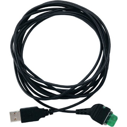 SK Sラインデータ転送ケーブル DTC-1｜DIY FACTORY ONLINE SHOP