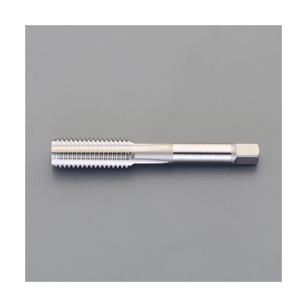 M16x1.25/1.5P ハントﾞタッフﾟ(左ねじ用/HSS) EA829HT-16J 1本【2506DFD_3】｜DIY FACTORY ONLINE SHOP