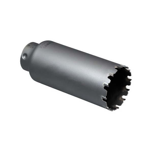 110mm [スーハﾟーメタルコアトﾞリル用]替刃 EA820DE-110 1個【2506DFD_3】｜DIY FACTORY ONLINE SHOP