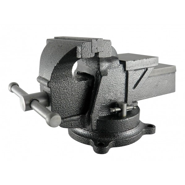 三共コーポレーション H&H リードバイス 100mm HRV-100 1点