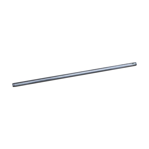 育良精機 シャフト 12034 1点｜DIY FACTORY ONLINE SHOP