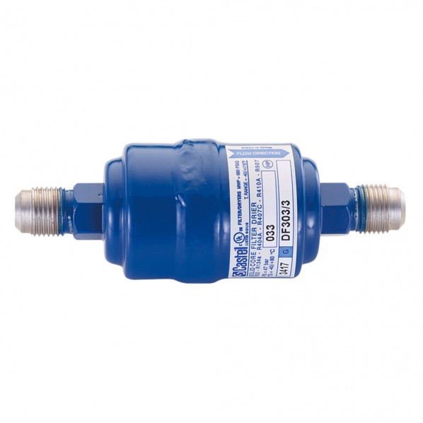 ドライコア（3/4） TA282CA-6 1個 7,814円