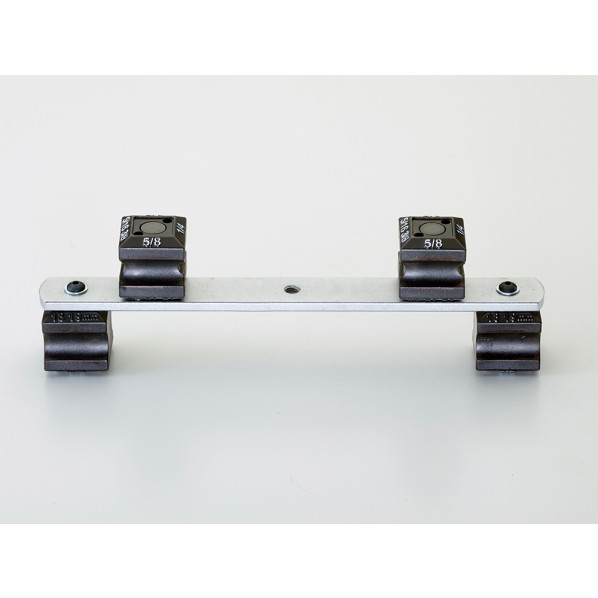 タスコ ガイド TA512AX-12 1個｜DIY FACTORY ONLINE SHOP