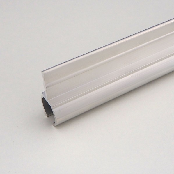 ※法人専用品※TMEHジャパン 細工物お引き回し ASG-28C-4 1本 はしご・作業台-DIY・工具-足場クランプ・単管クランプ