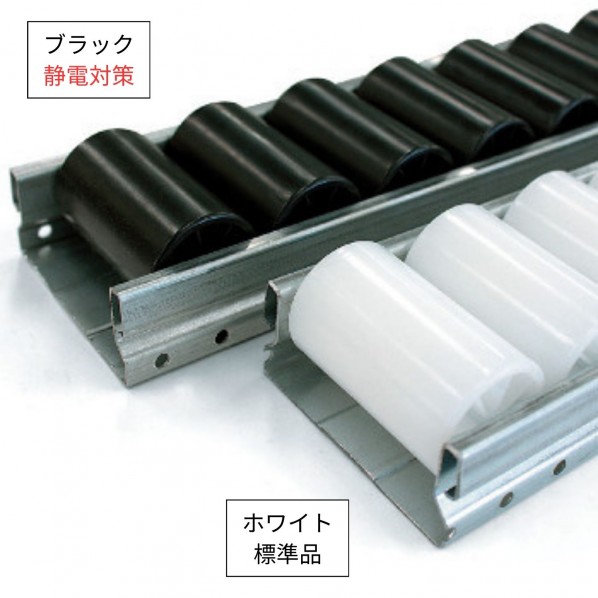 ※法人専用品※TMEHジャパン プラコン(8543B) GP8543B-3 1本 足場クランプ・単管クランプ-DIY・工具