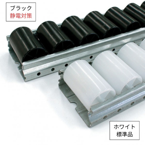※法人専用品※TMEHジャパン プラコン(60B) GP6033B-4 1本 足場クランプ・単管クランプ-DIY・工具-はしご・作業台