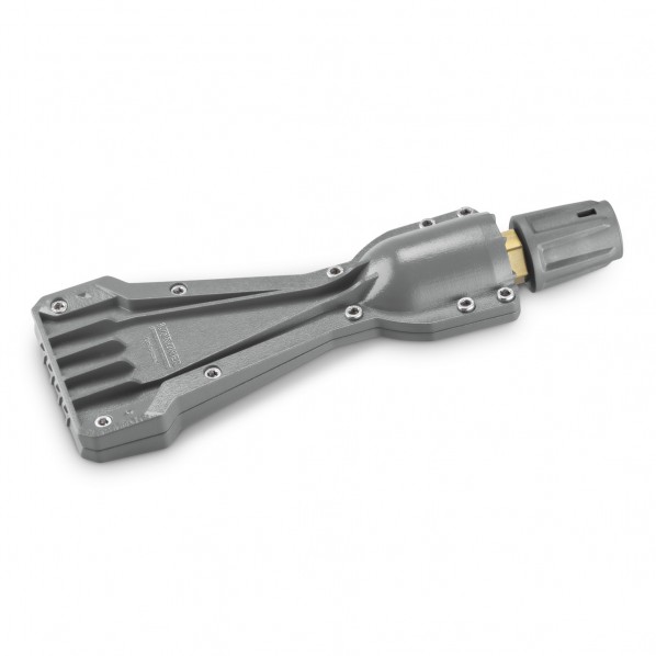 eco！Booster TR 080 2.113-089.0 1個｜DIY FACTORY ONLINE SHOP