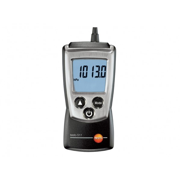 タスコ 絶対圧計 TA411PF 1個｜DIY FACTORY ONLINE SHOP
