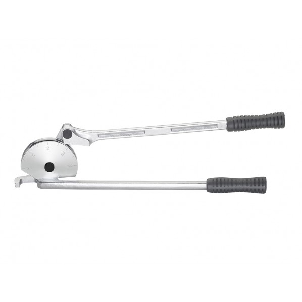 タスコ レバー式ベンダー（R=4D） TA540F-3 1個｜DIY FACTORY ONLINE SHOP