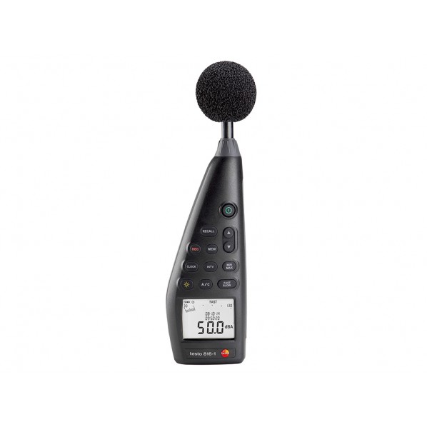 タスコ 普通騒音計 TA415CH 1個|DIY FACTORY ONLINE SHOP