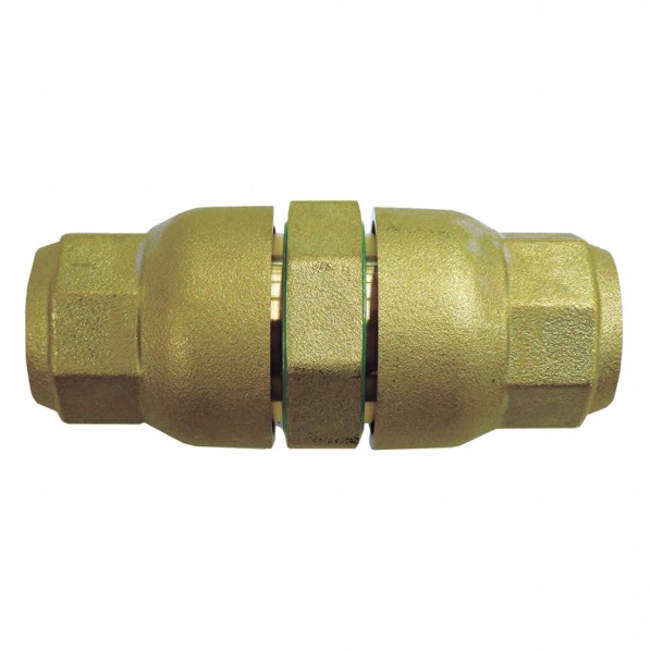タスコ レイワオッゾン ソケット φ28.58 TA240RS-28 1点
