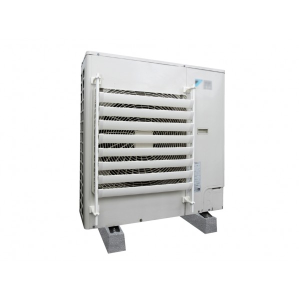 小野商会フラワーコールキーパー 引取限定】フラワーコールキーパー 小野商会 室外機 OCU-NR100F