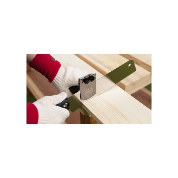 楽天市場 ゼット販売 ソーガイド ベスト 鋸セット 1セット Diy Factory Online Shop 楽天市場 ゼット販売 ソーガイド ベスト 鋸セット 1セット Diy Factory Online Shop