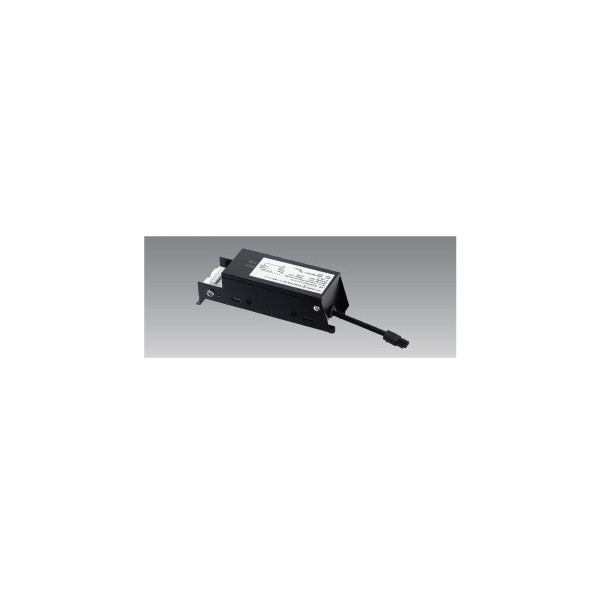 UNITY LEDダウンライト ベース型 軽量・浅型タイプ RINO-DOWN ACE 電源 T-3001 1台|DIY FACTORY ONLINE SHOP