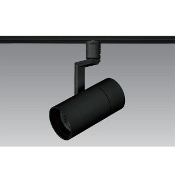 UNITY LEDスポットライト ライティングレール取付 電源ボックスレス TRIM ONE Φ75 ブラック BSL-5200NB-35 1台｜DIY FACTORY ONLINE SHOP