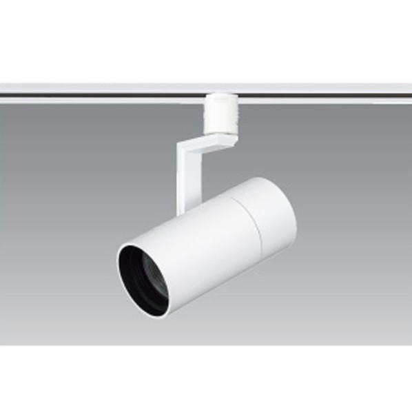 UNITY LEDスポットライト ライティングレール取付 電源ボックスレス TRIM ONE Φ75 ホワイト BSL-5200MW-40 1台｜DIY FACTORY ONLINE SHOP