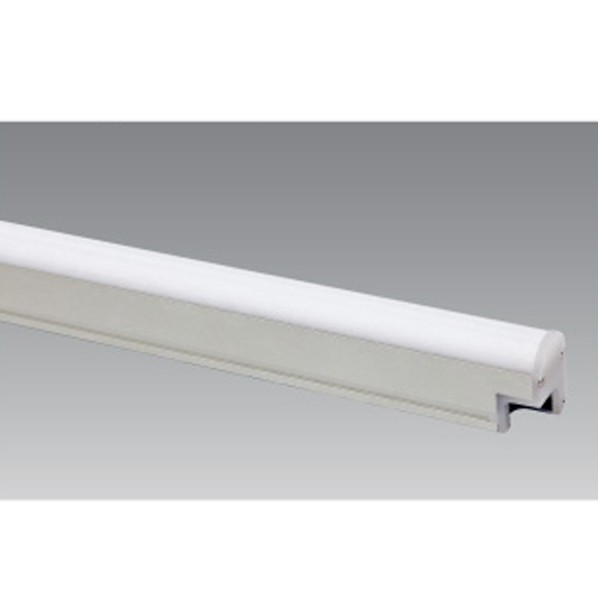 UNITY LEDバーライト UNI STAR（ユニスター） バー形 600mmタイプ UTL-7311-27 1台