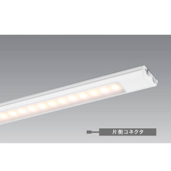 UNITY LED赤ちょうちんともし火 ぴたともし火 750粍印字機 BTL-9072-30 1台