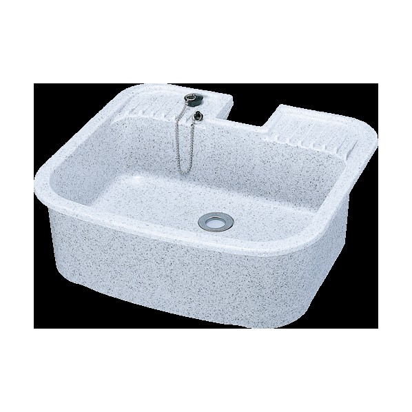 マエザワカセイ レジコン製 水栓パン SPR SPR450 1個｜DIY FACTORY ONLINE SHOP