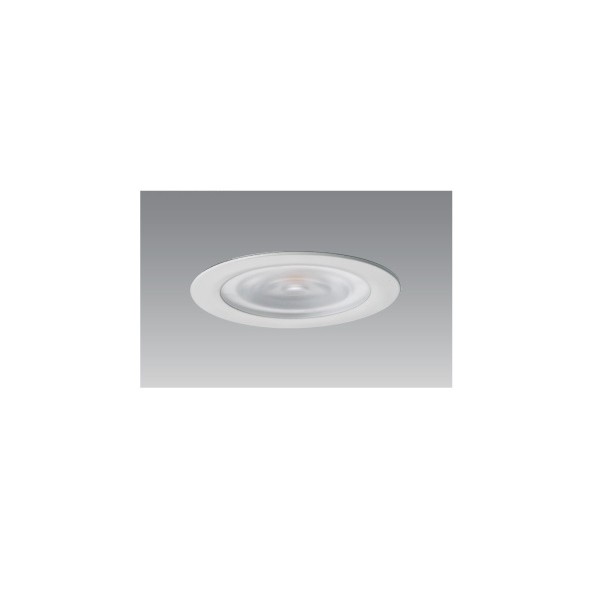 UNITY LEDダウンライト COIN ACE ホワイト BDL-1910W-50 1台