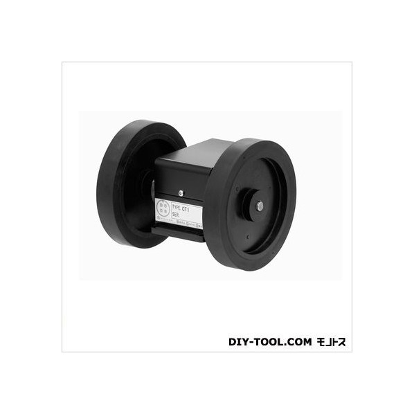 ライン精機 長さ計測用発信器 CT1-3:1R 1台