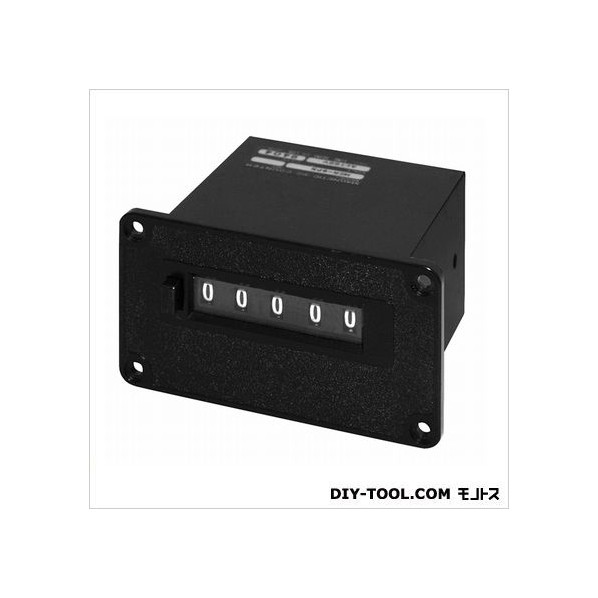 伝達ルート精機 電磁居酒屋/リセット付 MCR-5PN-DC24 1台