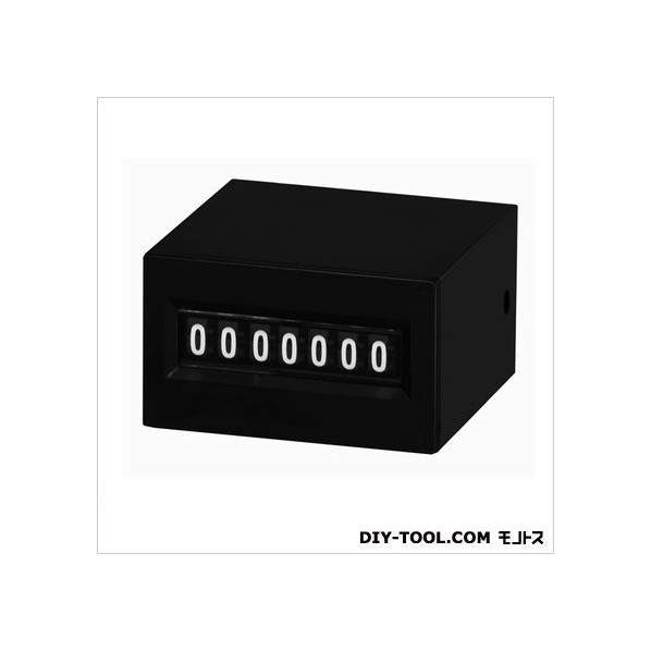 ライン精機 電磁カウンタ リセットナシ Mcu 7s Dc24 1台 Bettrai Com ライン精機 電磁カウンタ リセットナシ Mcu 7s Dc24 1台 Bettrai Com