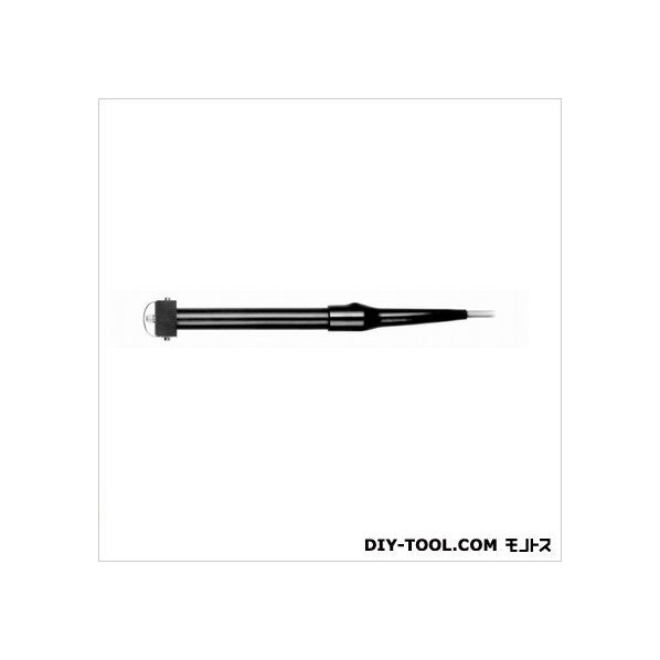 ライン精機 熱電対プローブ K-8516-17 KF-17A 1台|DIY FACTORY ONLINE SHOP