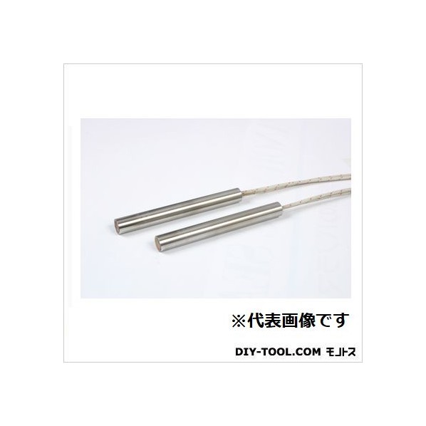 八光電機 カートリッジヒーター SLC1253 1本