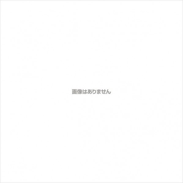 パナソニック LED鉤括弧[工事要] LGW80158LE1