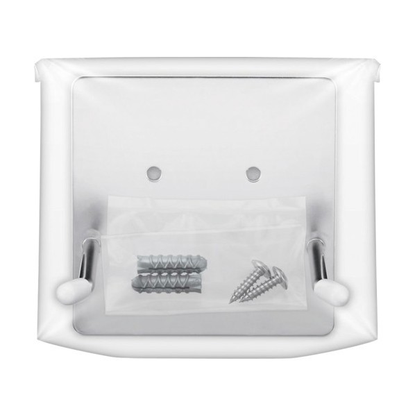花王 業務用つめかえ容器専用 壁掛けフック 507419 1点&times;12個｜DIY FACTORY ONLINE SHOP