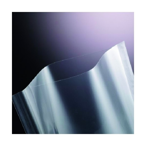 ※法人専用品※朝日産業 真空袋 彊美人80 80μX120X230 ASX-1223 100枚 x 30袋|DIY FACTORY ONLINE SHOP