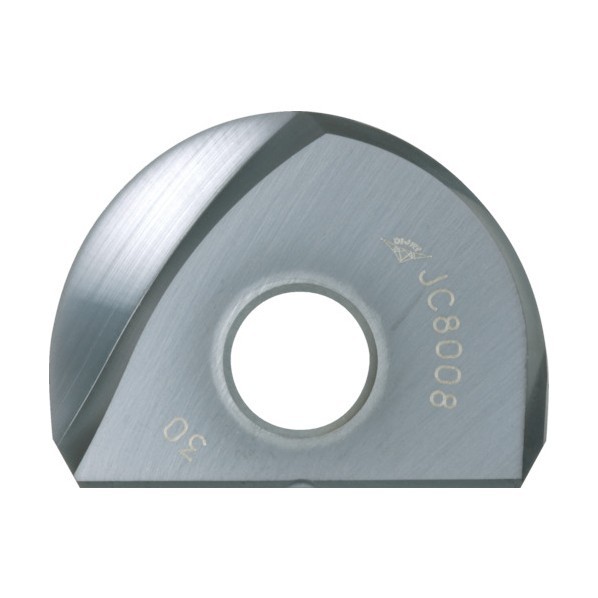 ダイジェット ミラーボール用チップ BNM-060-S JC20003 1個×2個|DIY FACTORY ONLINE SHOP